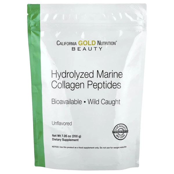 товар