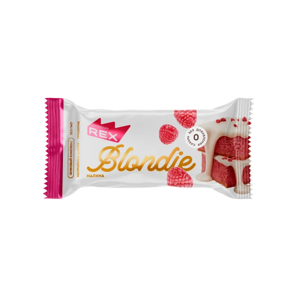 товар