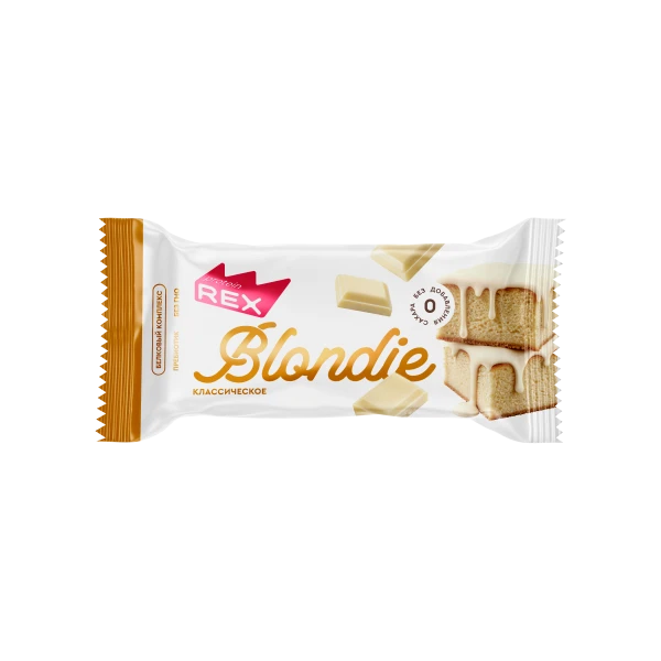 товар