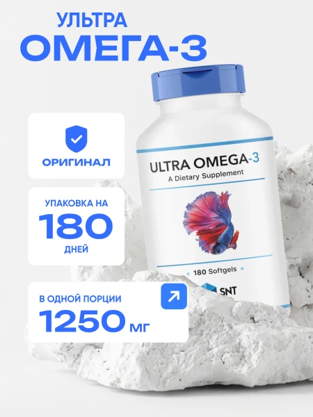товар