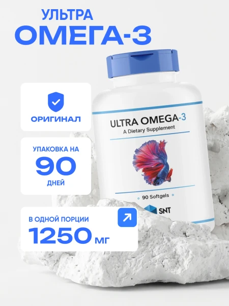 товар