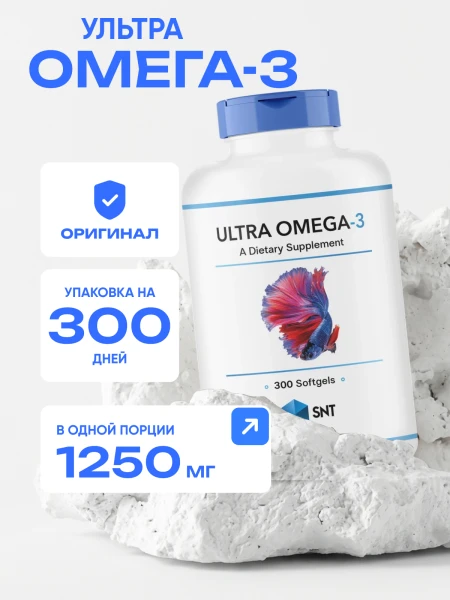 товар