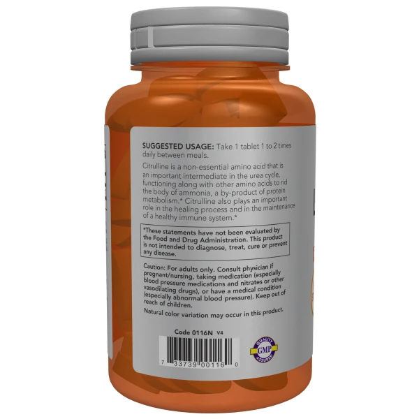 товар
