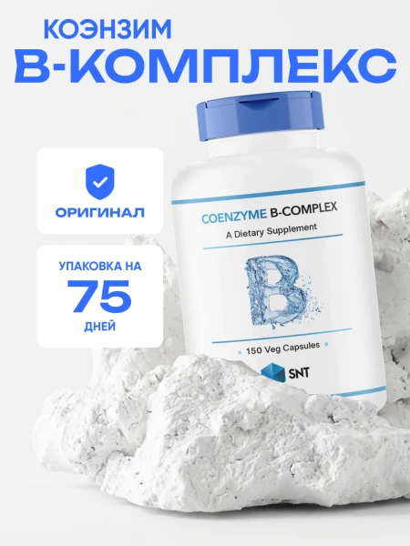 товар