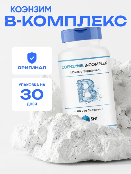 товар