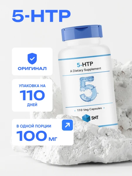 товар