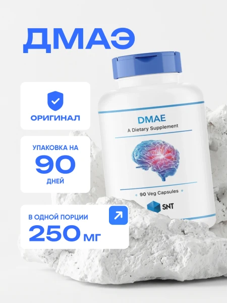 товар