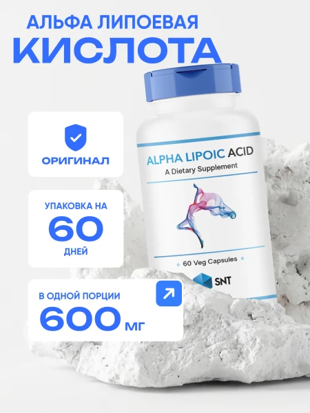 товар