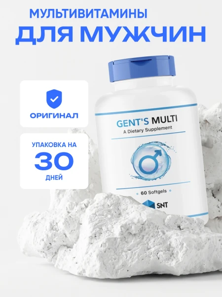 товар