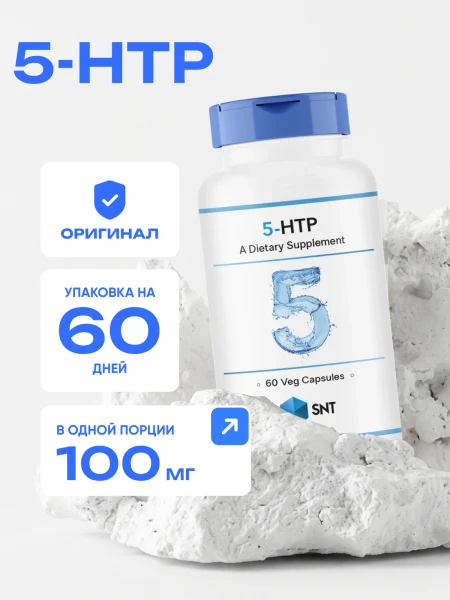 товар