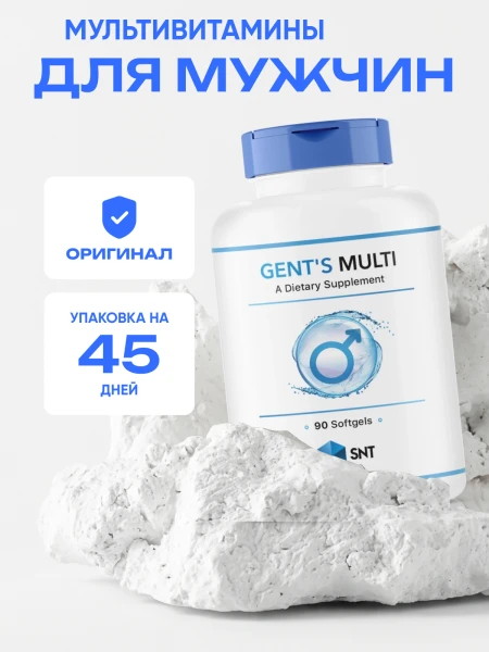 товар