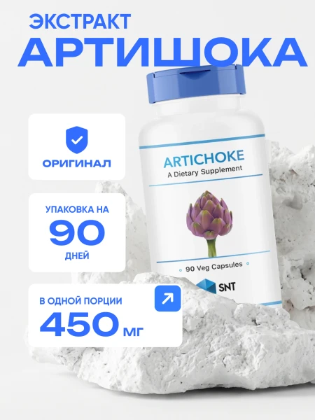 товар