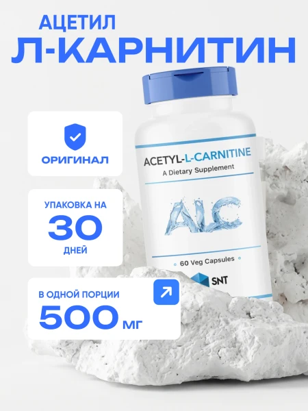 товар