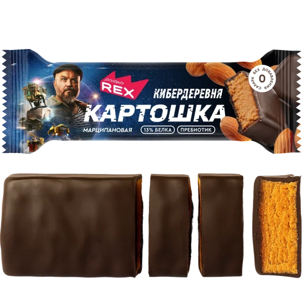товар