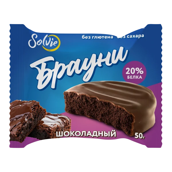 товар
