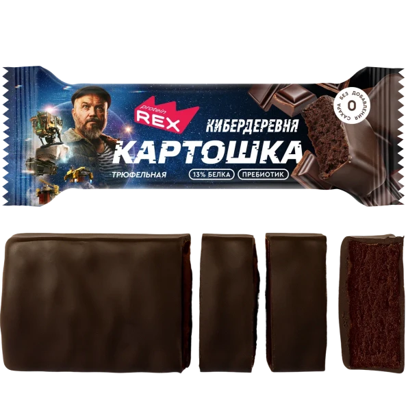 товар