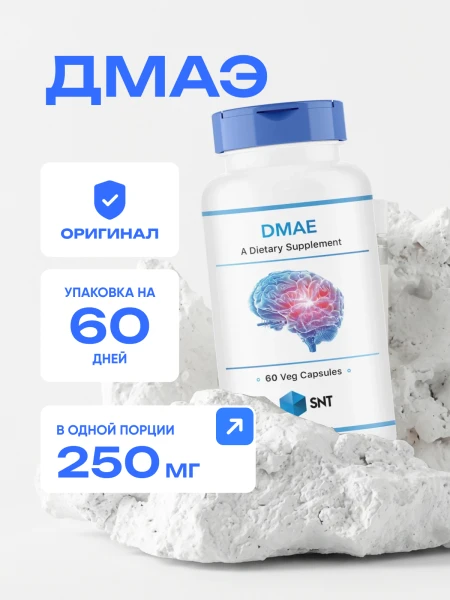 товар