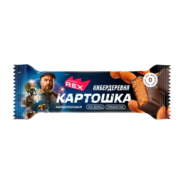 товар