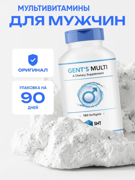 товар