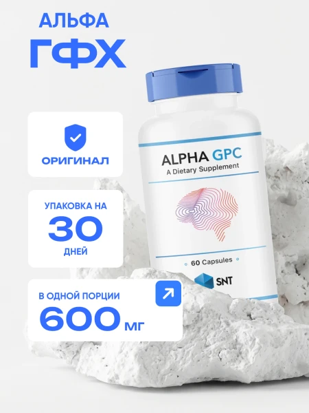 товар