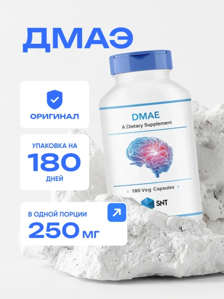 товар
