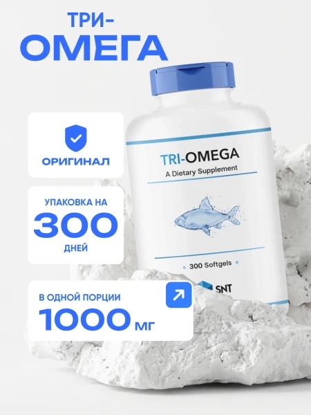 товар