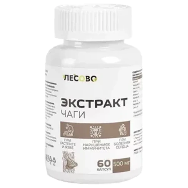 товар