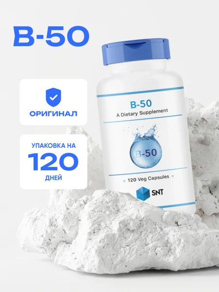 товар