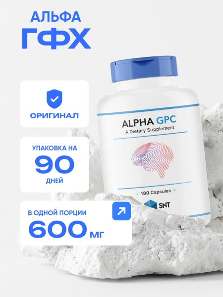 товар