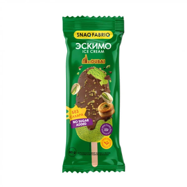 товар