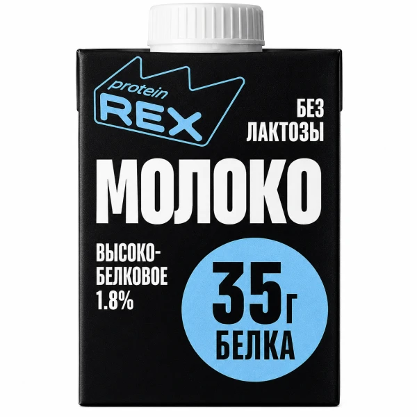 товар