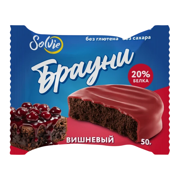 товар