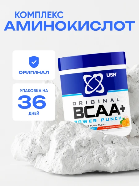 товар