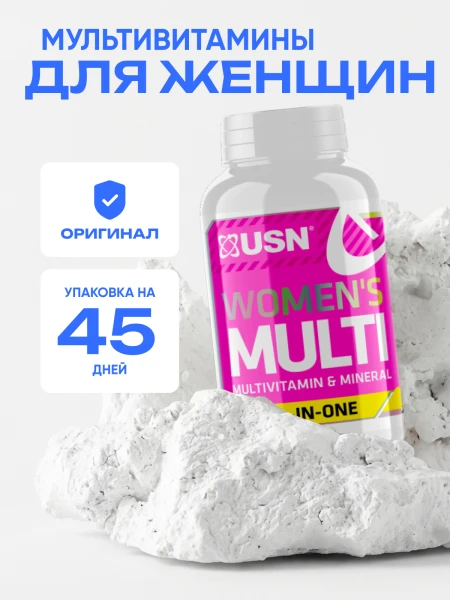 товар