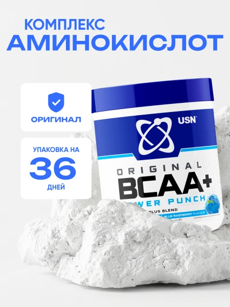 товар