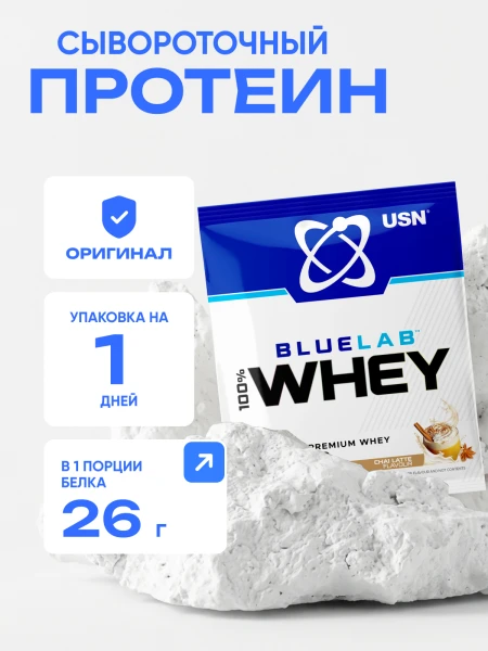 товар