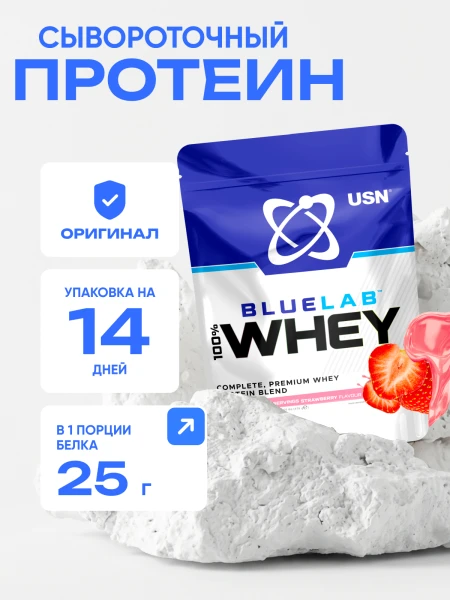 товар