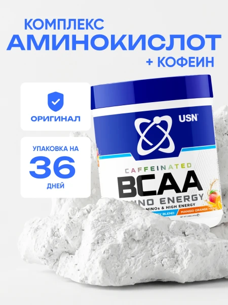 товар