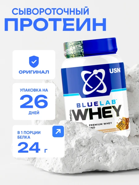 товар
