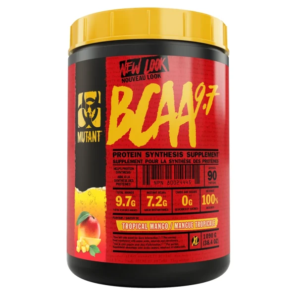 товар