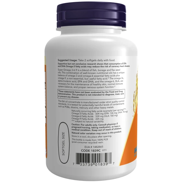 товар