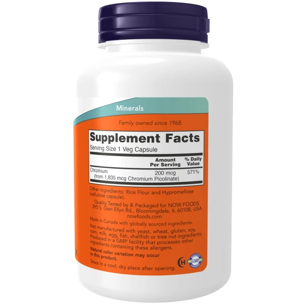 товар