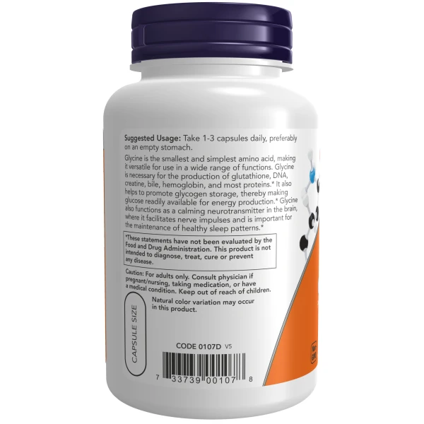 товар