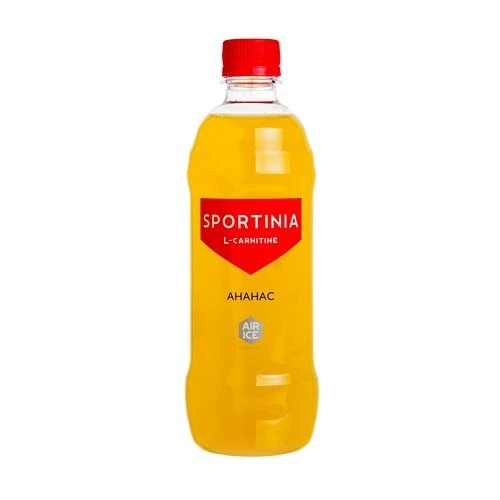 товар