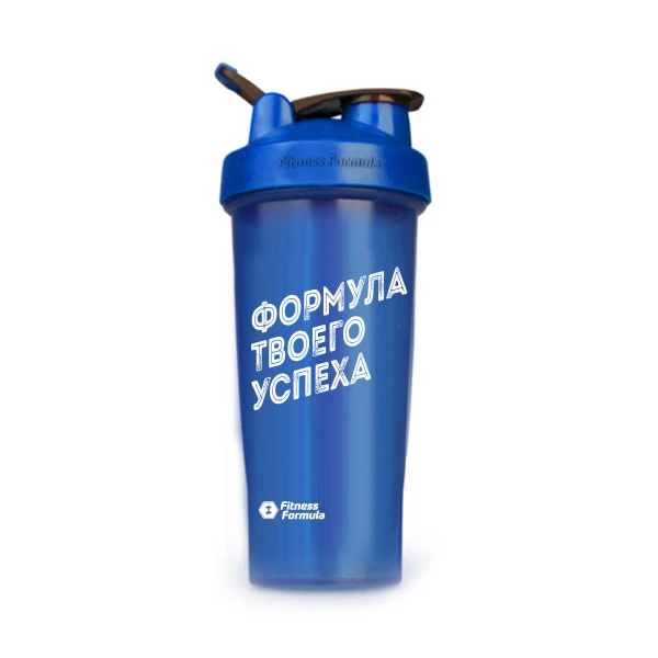 товар