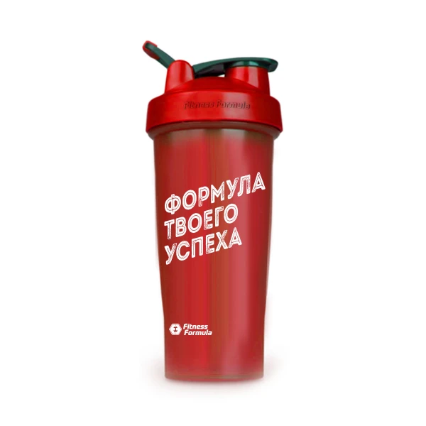 товар