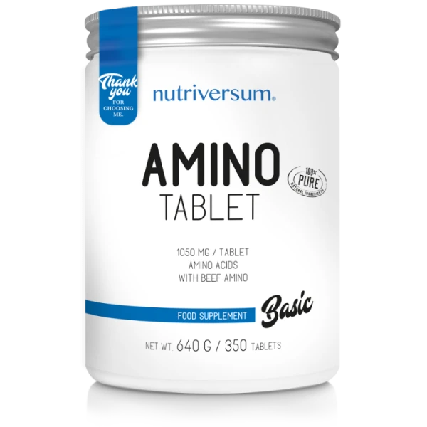 товар