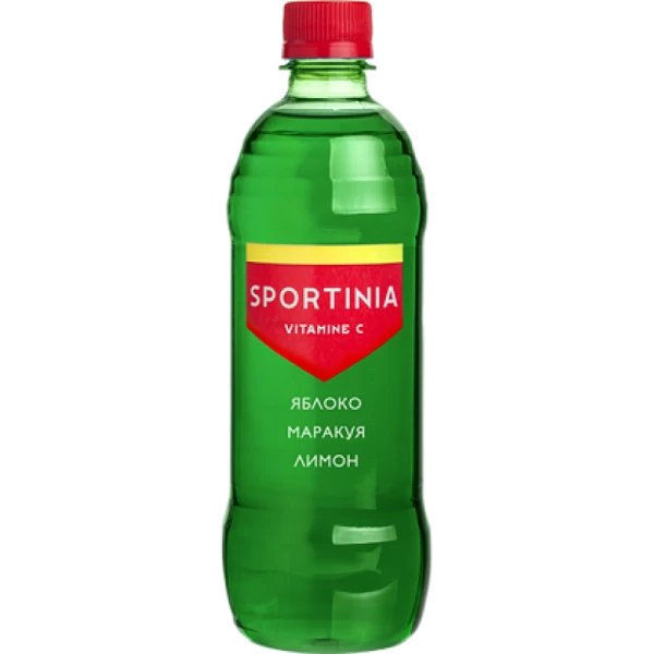 товар
