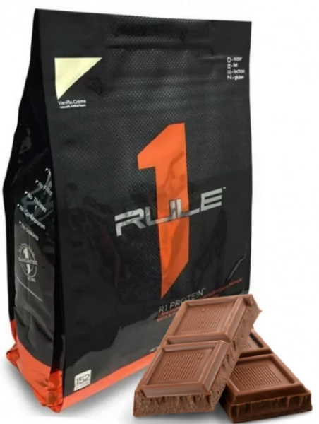 товар