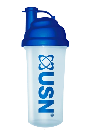 USN Шейкер 700 мл